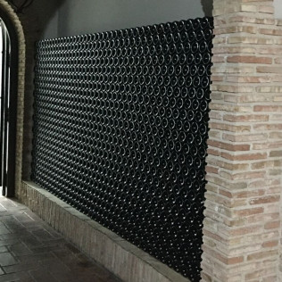 Visita Guiada a Bodegas Viña Placentina con Cata de 2 Vinos y Tapas para dos (Plasencia, Cáceres)