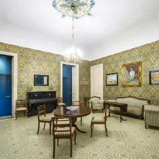 Escapada con Desayuno en Bolet Casa Modernista (Castellví de la Marca, Barcelona)
