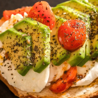 Brunch de Domingo en Hospes Palacio de San Esteban 5* (Salamanca)