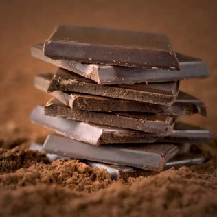 Taller y Cata de Chocolate (Barcelona)