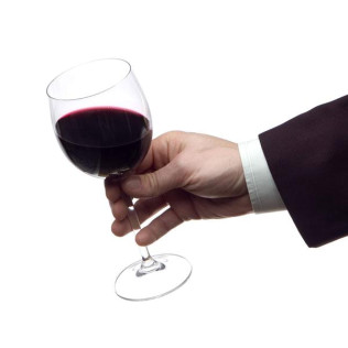 Iniciación a la Cata de Vino (Barcelona)