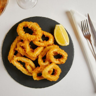 Escapada con Comida o Cena en Hotel Cal Marçal (Puig-reig, Barcelona)