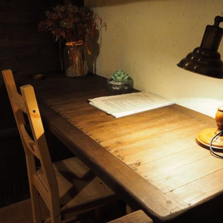 Escapada de 2 Noches con Desayuno en Mas Cal Sastre (Sant Hilari Sacalm, Girona)