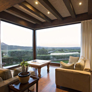Escapada en Hotel Can Xiquet 4* (Cantallops, Girona)