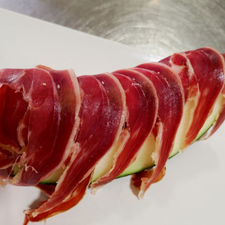 Escapada de 2 Noches con Cena en Hotel Casa Custodio (La Puebla de Roda, Huesca)