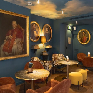 Escapada con Cena en Aparthotel Casa Fages (Figueres, Girona)