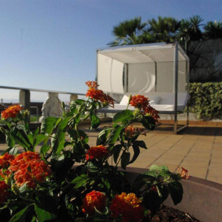 Escapada con Desayuno en Casa Mariñeira Lourdes (Cambados, Pontevedra)