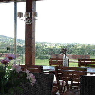 Escapada en Habitación Superior con Bañera de Hidromasaje en Casa Rural Posada El Solar 3* (Galizano, Cantabria)