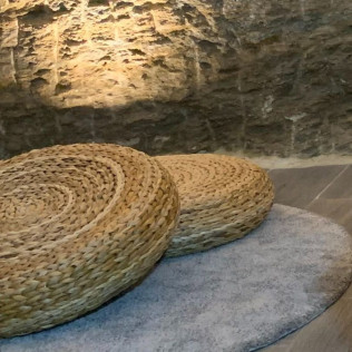 Escapada en Suite Cueva con Bañera de Hidromasaje en Setenil Rural (Setenil de las Bodegas, Cádiz)