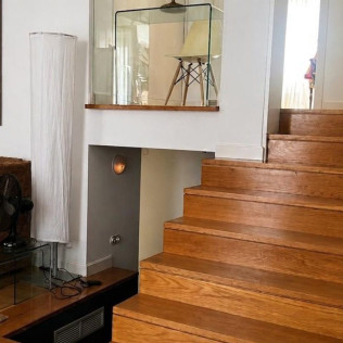 Escapada de 2 Noches en Casa Valle Inclán (Cambados, Pontevedra)
