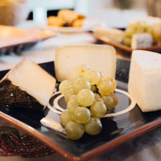 Escapada con Spa Privado y Cena en Castell de l'Aguda (Lleida)