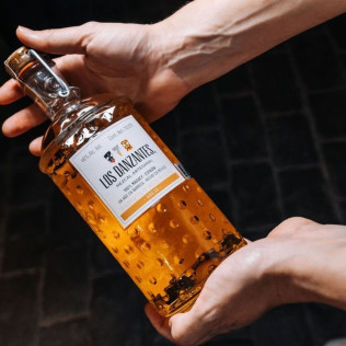 Cata Multiopción a Escoger en Joan Escolà Tastings (Barcelona)