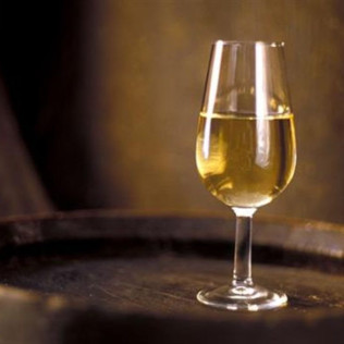 Cata de 4 Champagnes con Degustación de Jamón Ibérico de Bellota (Madrid)