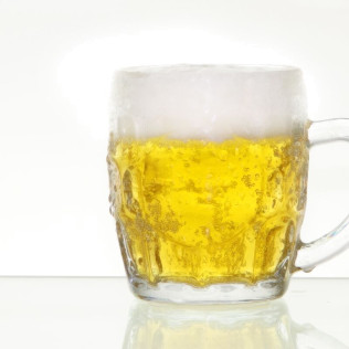 Cata de Cervezas Artesanas con Degustación de Quesos y Chocolates para dos (Madrid)