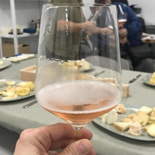 Cata de Quesos y Vino en Queso Botello (Las Palmas de Gran Canaria)