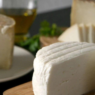 Cata de Quesos y Vino en Queso Botello (Las Palmas de Gran Canaria)