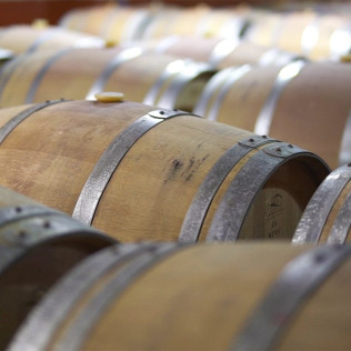 Visita a Bodega del Abad con Cata de 4 Vinos para dos (Carracedelo, León)