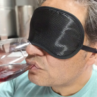 Visita a las Bodegas Palacio de Lerma con Cata de 4 Vinos a Ciegas (Lerma, Burgos)
