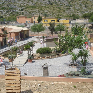 Cata de Vinos y Productos Locales (Mallorca)