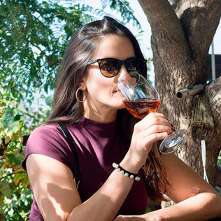 Visita a Bodegas Reverón con Cata de Vinos y Picoteo (Villaflor, Tenerife)