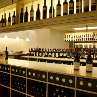 Cata de Whiskies Madurados en Barricas de Oporto (Madrid)