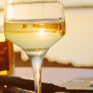 Ruta Mar y Sal: Demostración Culinaria con Cata Gourmet en la Laguna Rosa (Torrevieja, Alicante)