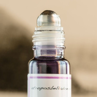Cata Olfativa y Creación de Perfume Personalizado (Gijón, Asturias)