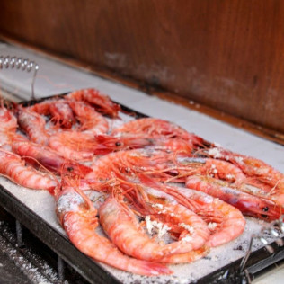 Salida Privada en Barco con Cata de Vinos (Palamós, Girona)