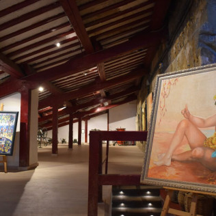 Visita a Bodegas Manzanos Haro con Cata de Vinos y Aperitivo (Haro, La Rioja)