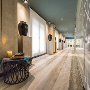 Circuito Spa y Masaje en Hotel Catalonia Granada 4* (Granada)