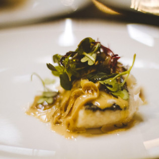 Cena Clandestina: Experiencia Gastronómica en un lugar secreto de Barcelona (Barcelona)