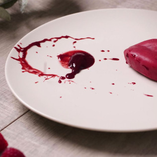 Cena Clandestina: Experiencia Gastronómica en un lugar secreto de Barcelona (Barcelona)
