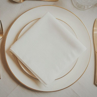Cena para dos en Hotel Palacio de Úbeda 5* GL (Úbeda, Jaén)