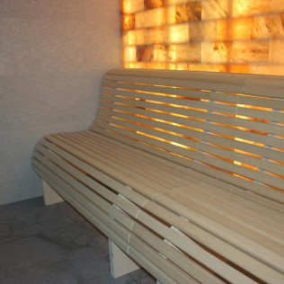 Cena Romántica y Spa para dos en Posada Real de los Condestables 4* (Zamora)