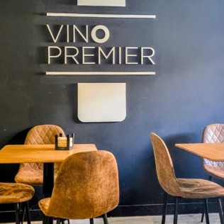 Degustación de Cervezas Artesanas y Tapas (Madrid)