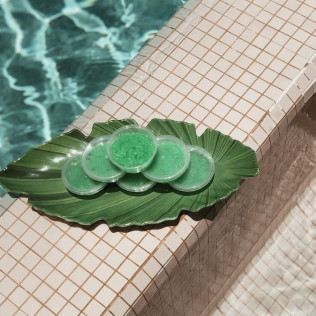 Chocolaterapia en Be Aloe Wellness by Salobre Hotel Resort & Serenity 5* (Maspalomas, Gran Canaria)
