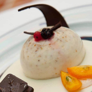 Circuito Spa y Cena o Comida para dos en Olympia Hotel, Events & Spa 4* (Valencia)