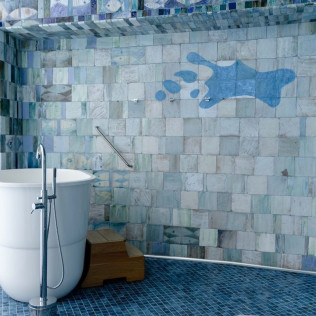 Circuito Spa y Cena para dos en Alàbriga Hotel & Home Suites 5* GL (Sant Feliu de Guíxols, Girona)
