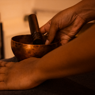 Circuito Spa en Cobre 29 en Hotel Meliá Valencia 4* (Valencia)