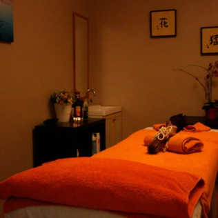 Circuito Spa y Ritual Relax en Cuida't (Sabadell, Barcelona)