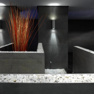 Circuito Spa para dos en Hotel Primus 4* (Valencia) 