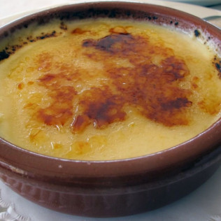 Taller de Cocina Catalana Tradicional en Cuina al Punt (Barcelona)