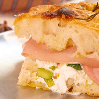 Taller de Cocina a Elegir (Málaga)