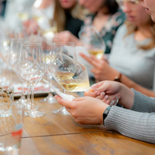 Degustación de 2 Cóctels de Chaman Spirits (Madrid)