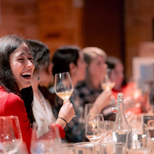 Degustación de 2 Cóctels de Chaman Spirits (Madrid)