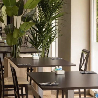 Circuito Spa y Desayuno Buffet en Hotel Catalonia Atenas 4* (Barcelona)