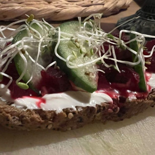 Comida Privada para dos en el Lagar Zamora de Casa Nicola (Toro, Zamora)