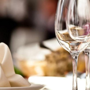 Comida o Cena en Restaurante La Gaviota (Salou, Tarragona)