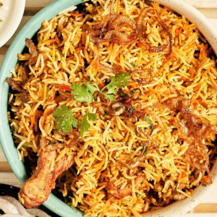 Curso Arroces: Nuevas Tendencias (Valencia)