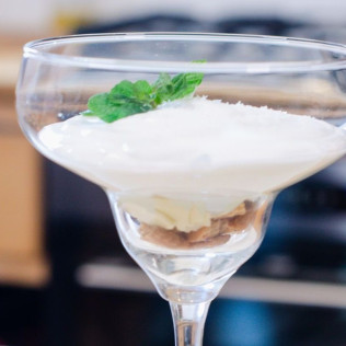 Curso de Cocina a Elegir para dos (Barcelona)
